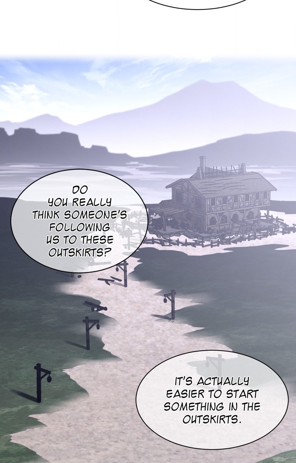 18+ Perfect Half Chapter 185 page 50
