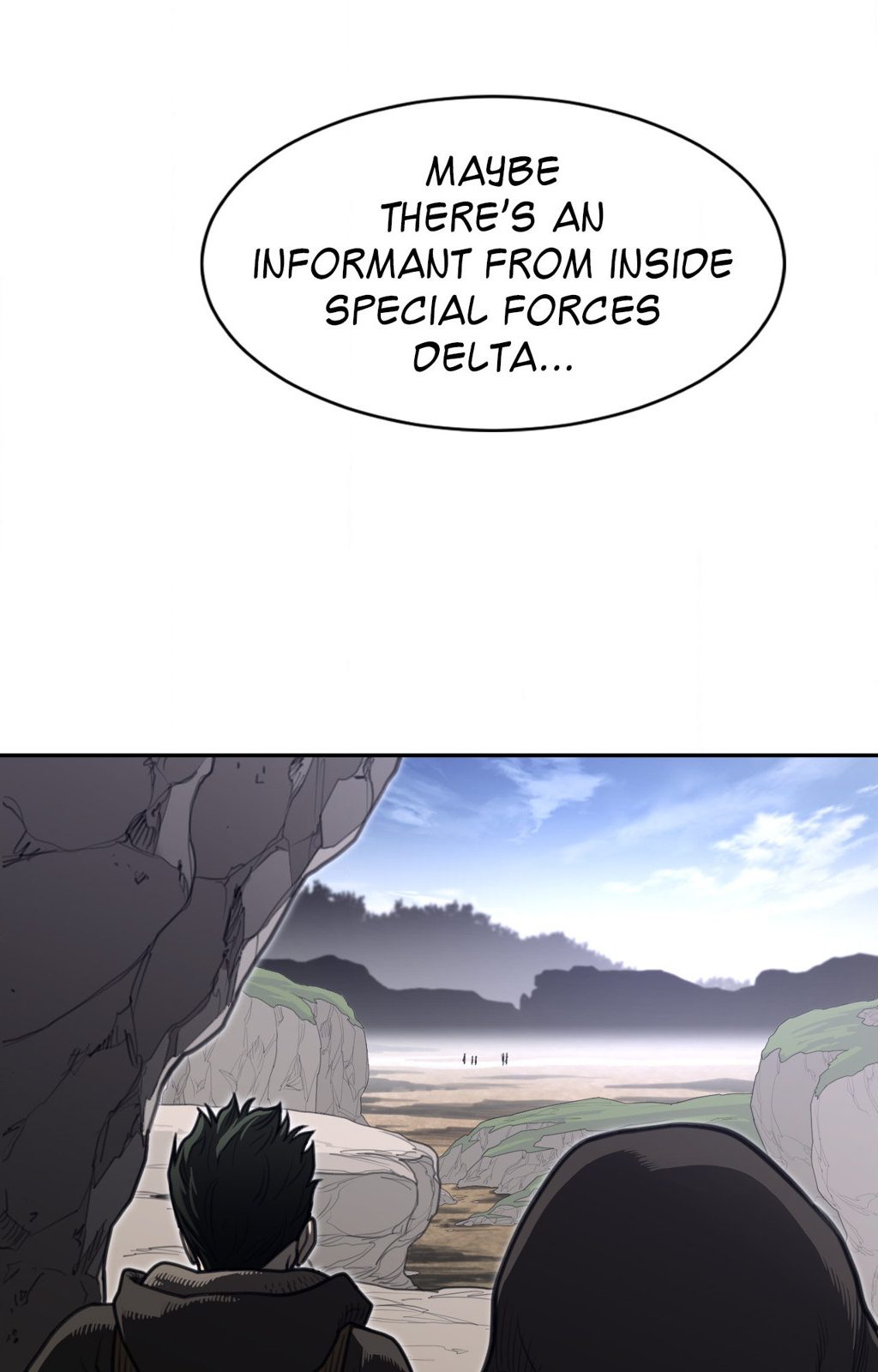 18+ Perfect Half Chapter 185 page 52