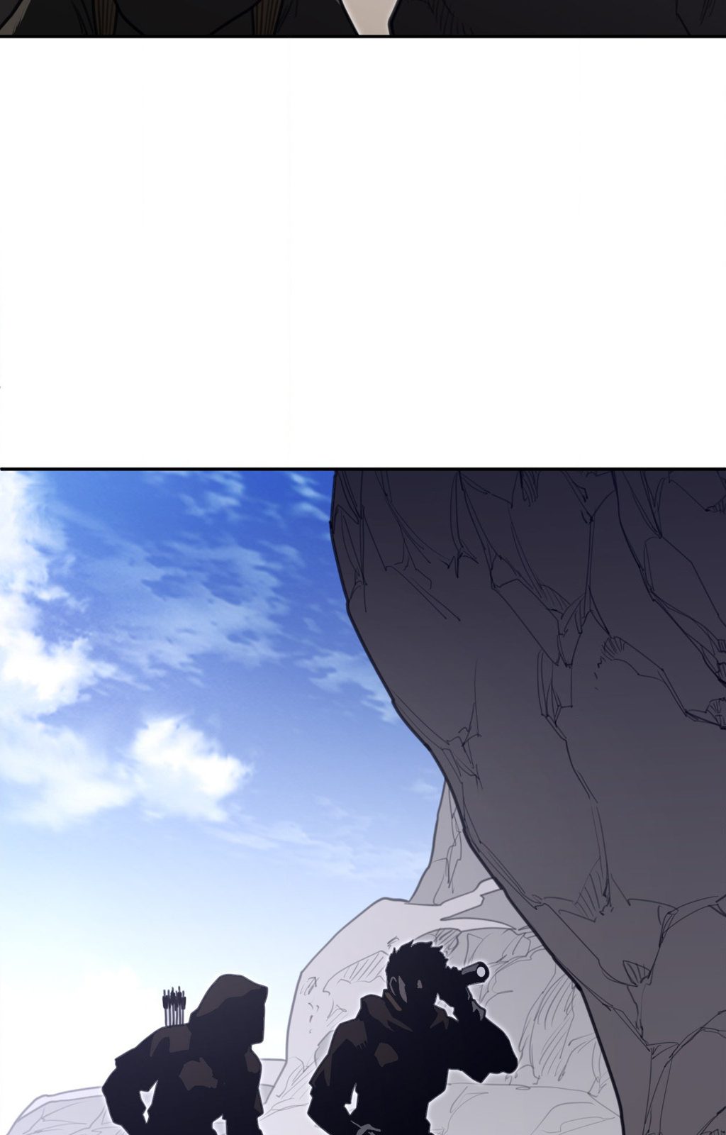 18+ Perfect Half Chapter 185 page 53