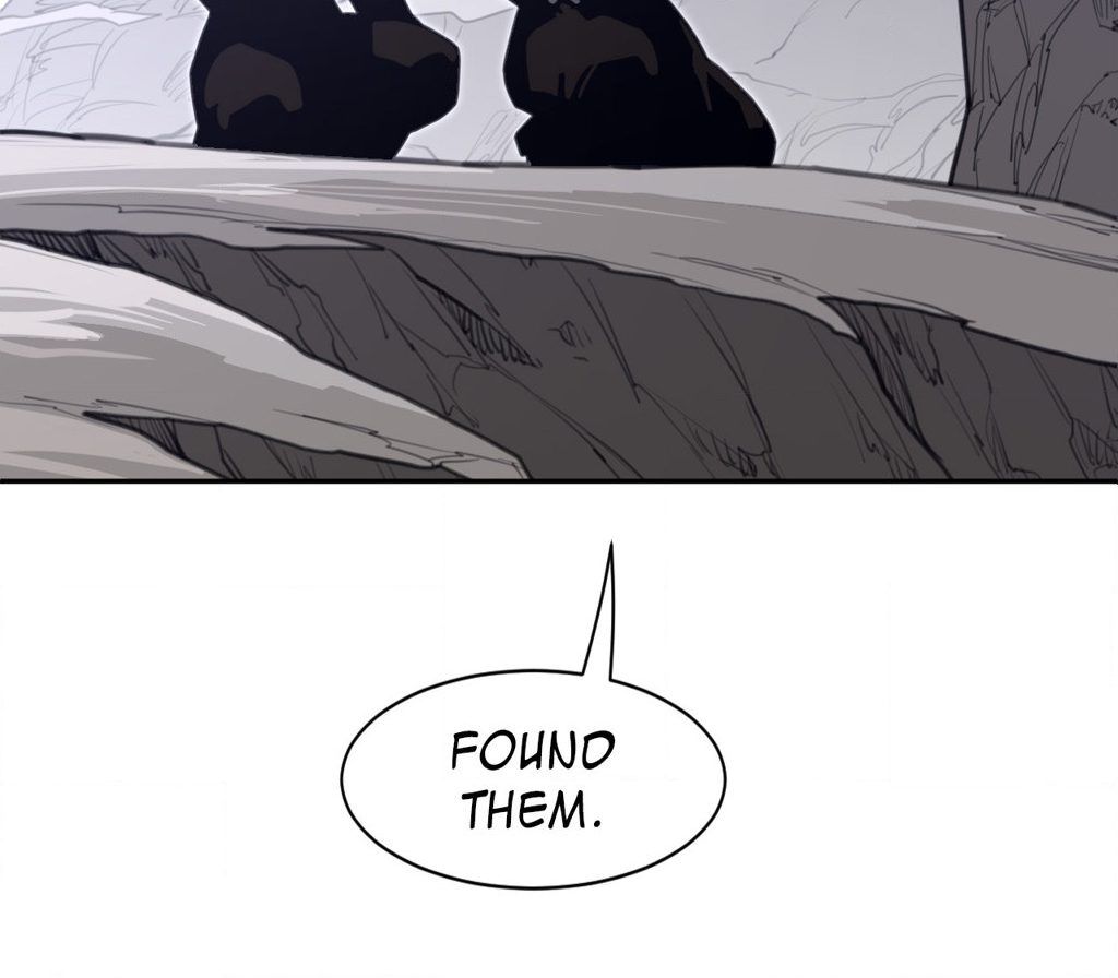 18+ Perfect Half Chapter 185 page 54