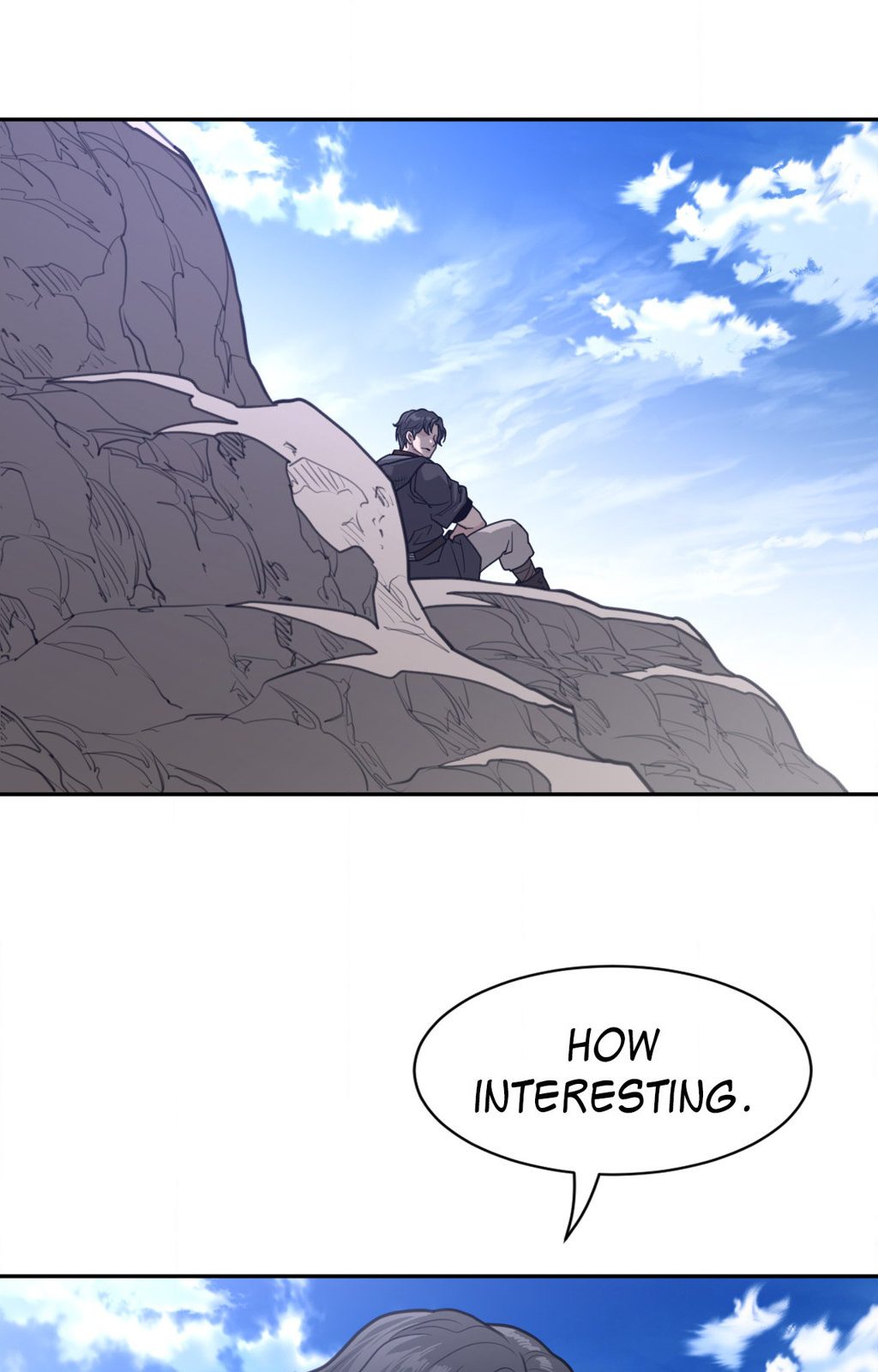 18+ Perfect Half Chapter 185 page 56
