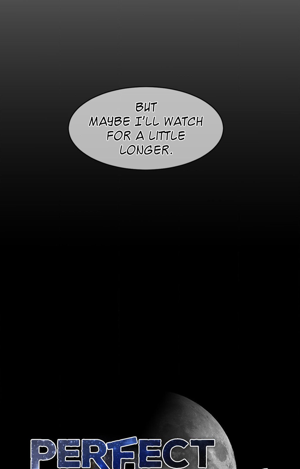 18+ Perfect Half Chapter 185 page 59