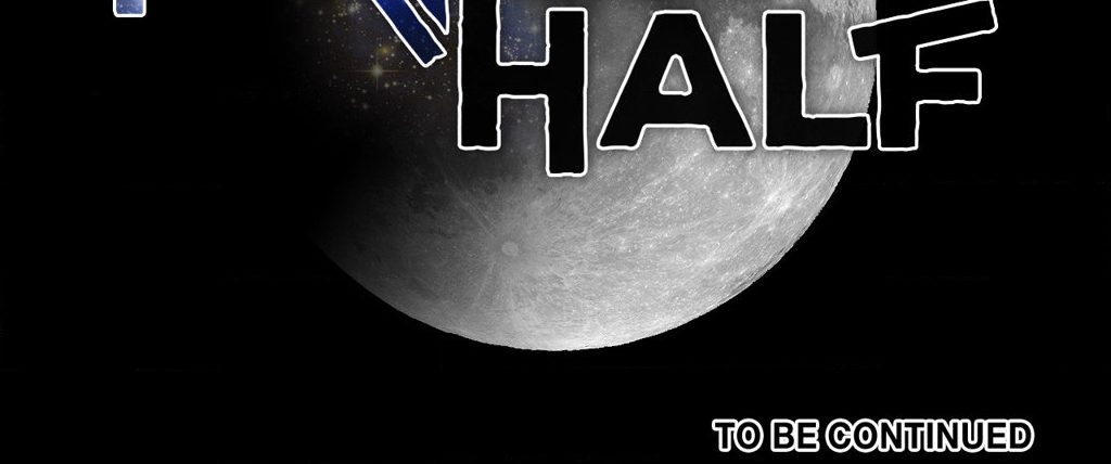 18+ Perfect Half Chapter 185 page 60