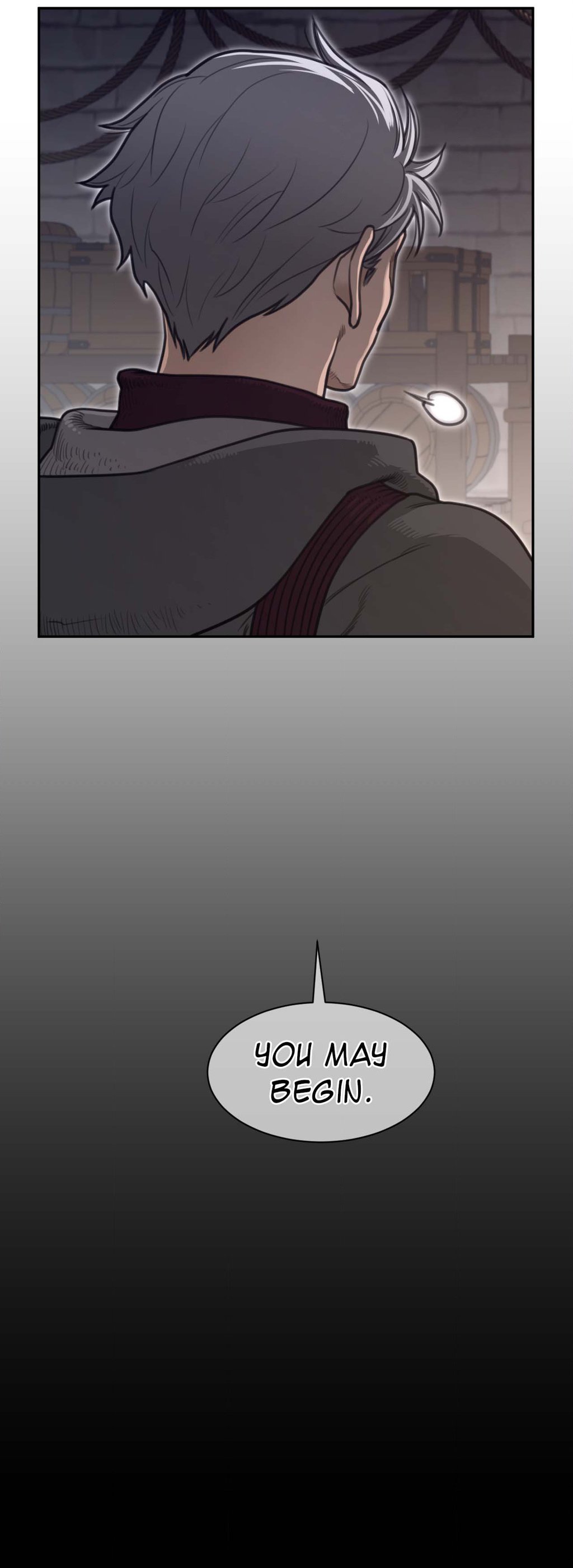 18+ Perfect Half Chapter 188 page 29