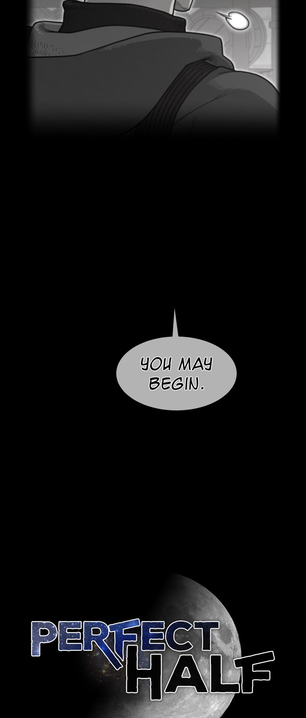 18+ Perfect Half Chapter 189 page 4