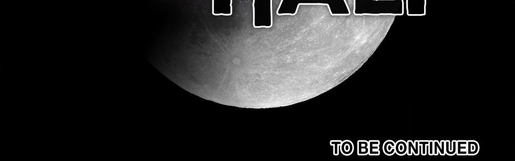 18+ Perfect Half Chapter 189 page 35