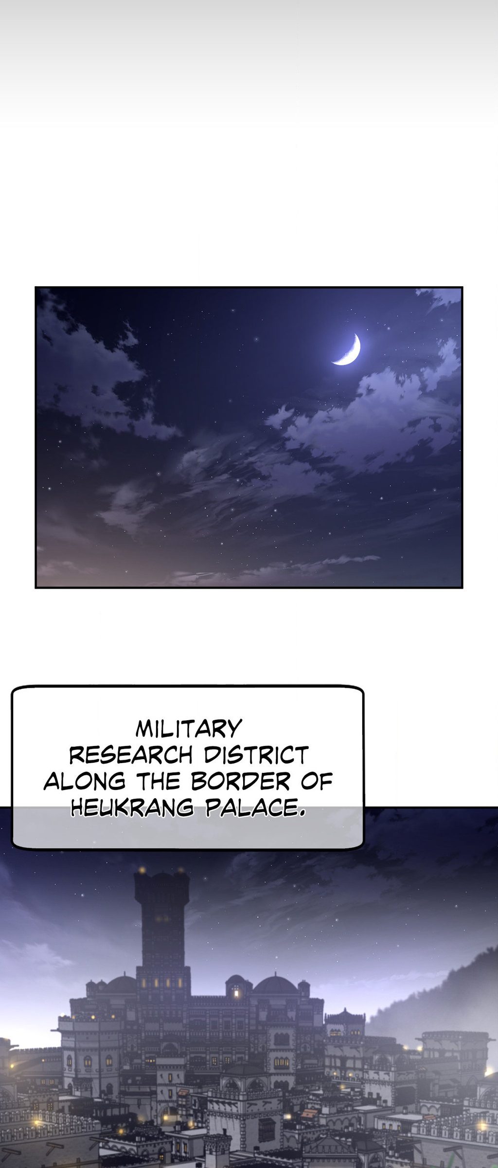 18+ Perfect Half Chapter 190 page 6