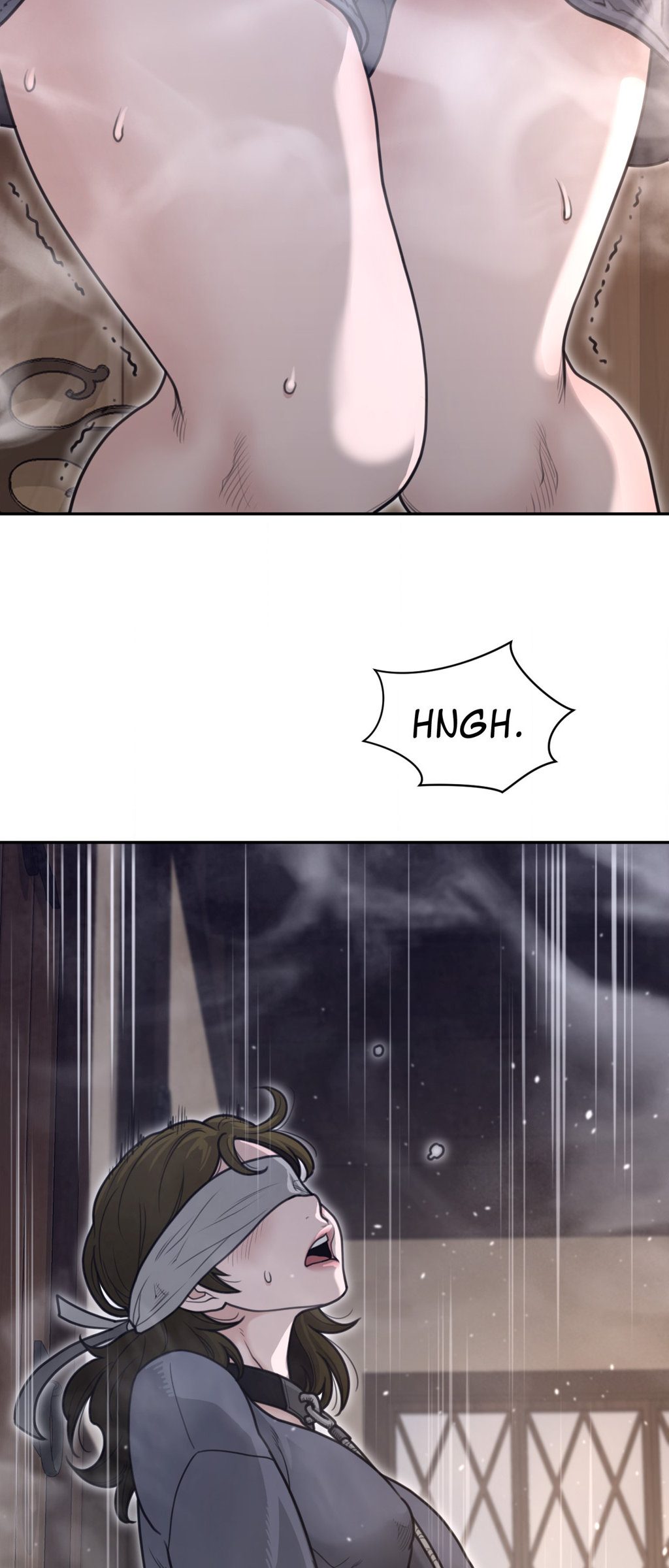 18+ Perfect Half Chapter 190 page 20