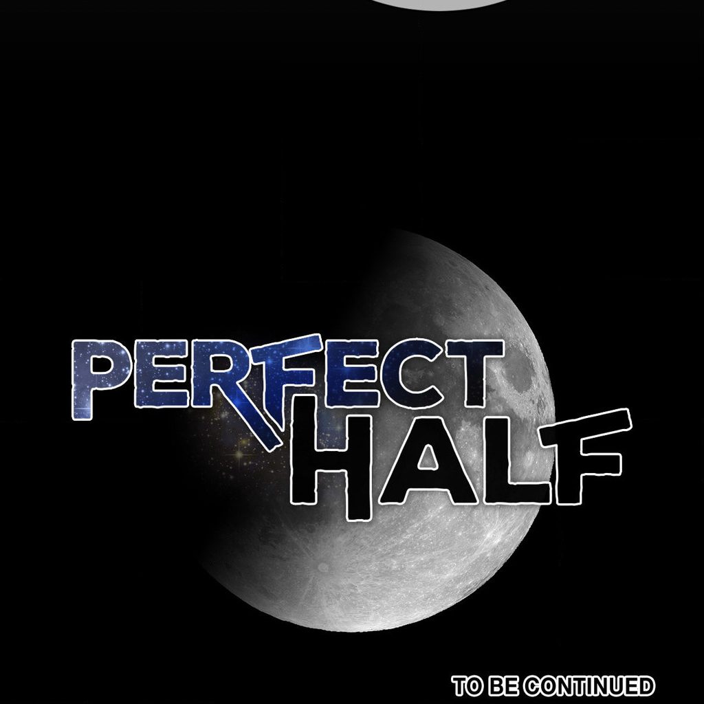 18+ Perfect Half Chapter 190 page 33