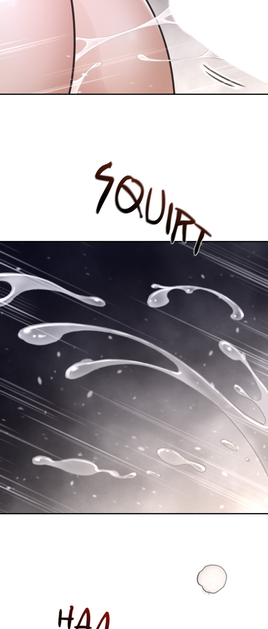 18+ Perfect Half Chapter 191 page 15