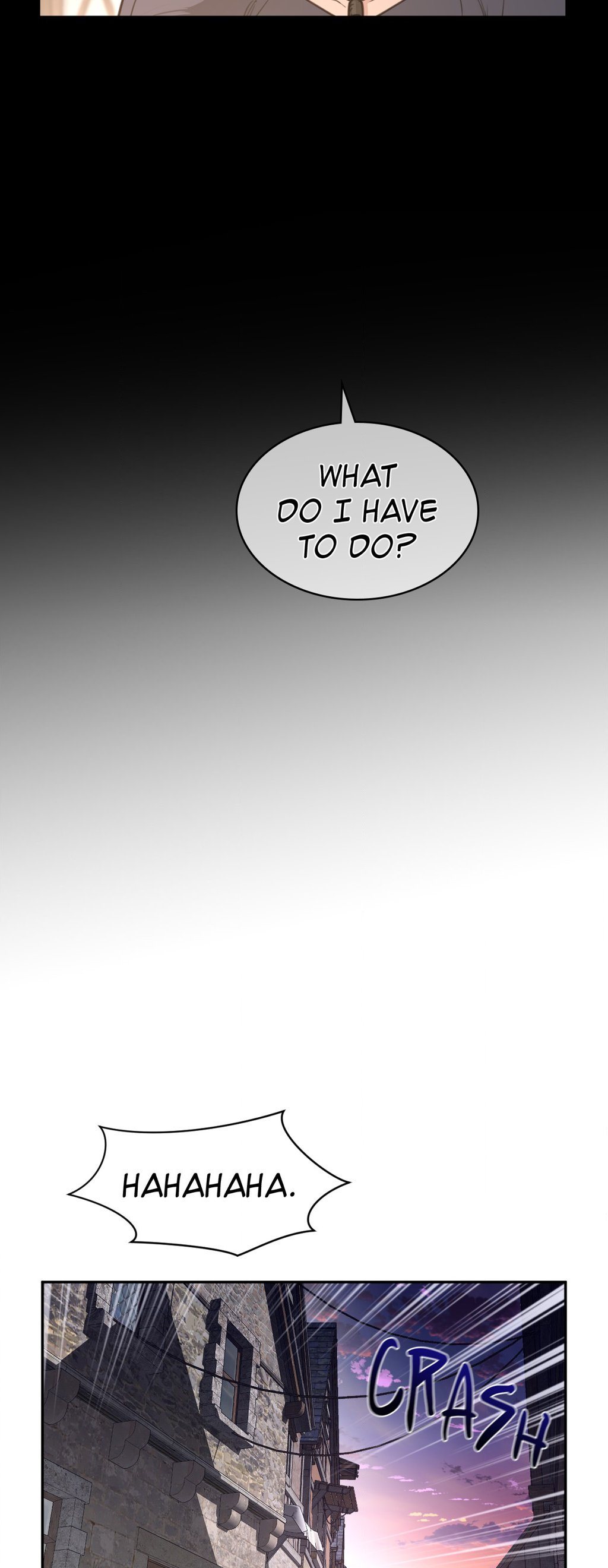 18+ Perfect Half Chapter 192 page 18