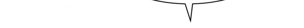 18+ Perfect Half Chapter 193 page 12