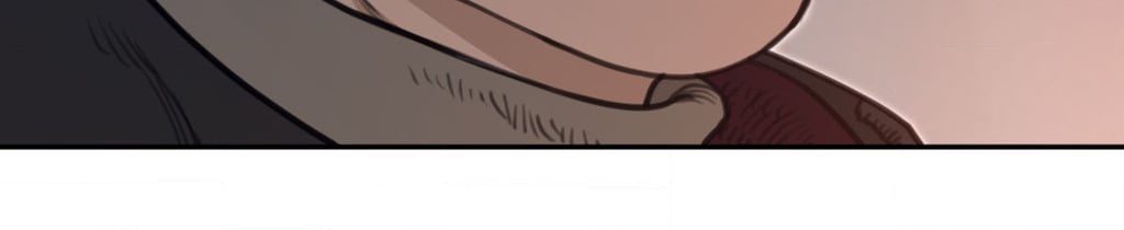 18+ Perfect Half Chapter 193 page 27