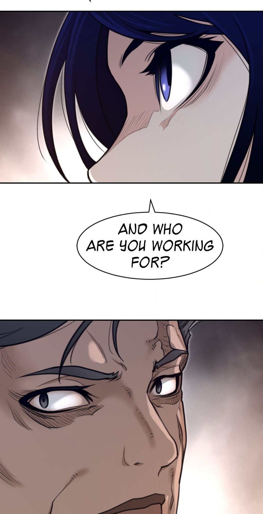 18+ Perfect Half Chapter 193 page 29