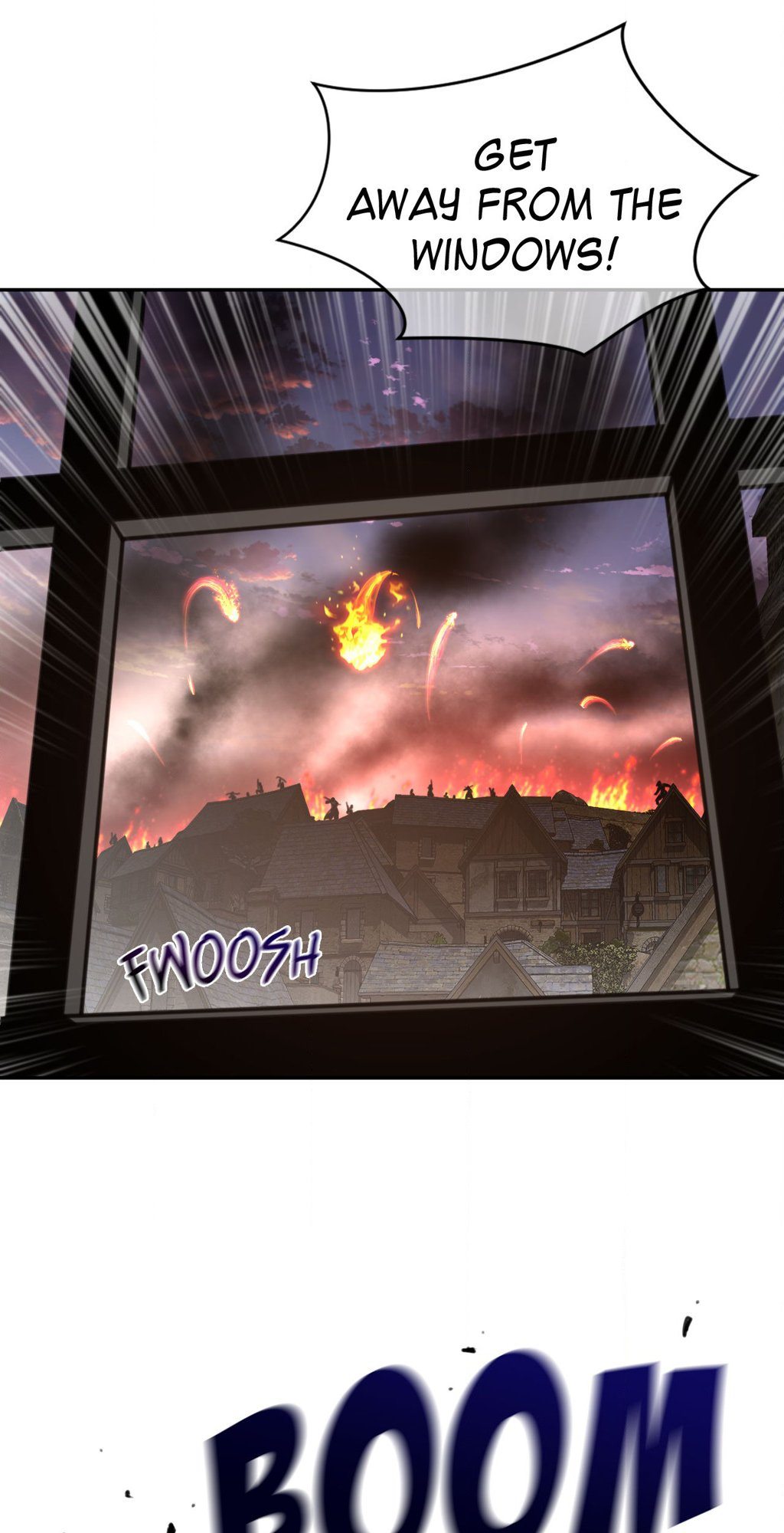 18+ Perfect Half Chapter 193 page 34