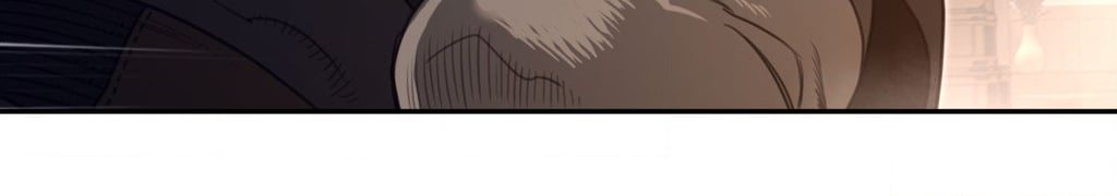 18+ Perfect Half Chapter 193 page 39