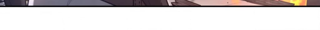 18+ Perfect Half Chapter 193 page 54