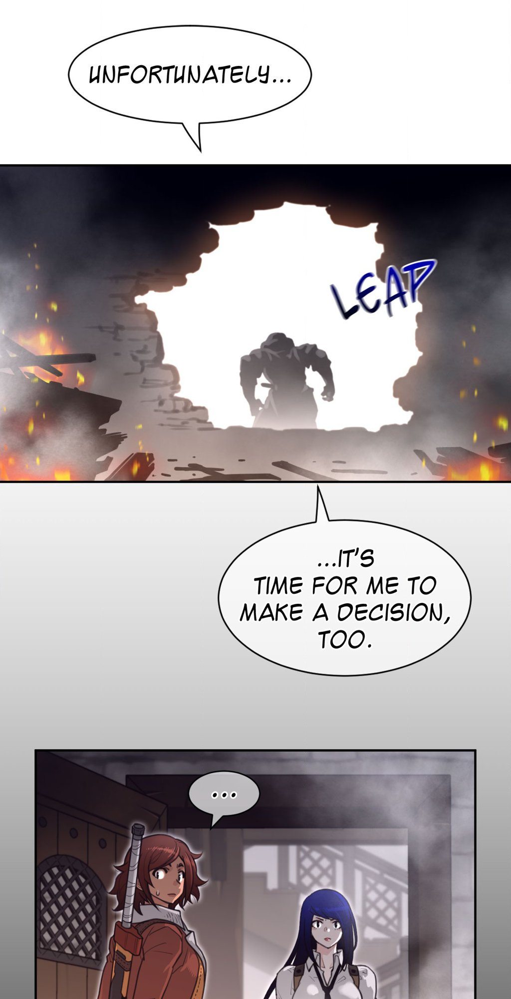 18+ Perfect Half Chapter 193 page 58