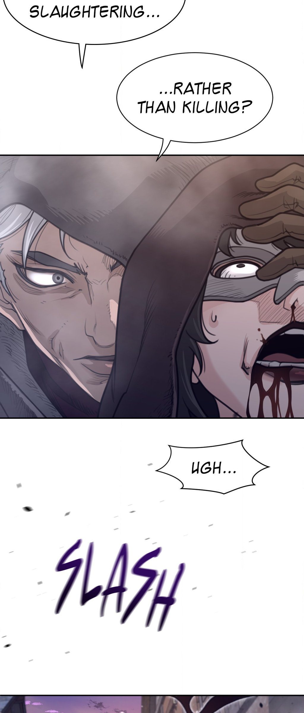 18+ Perfect Half Chapter 194 page 12