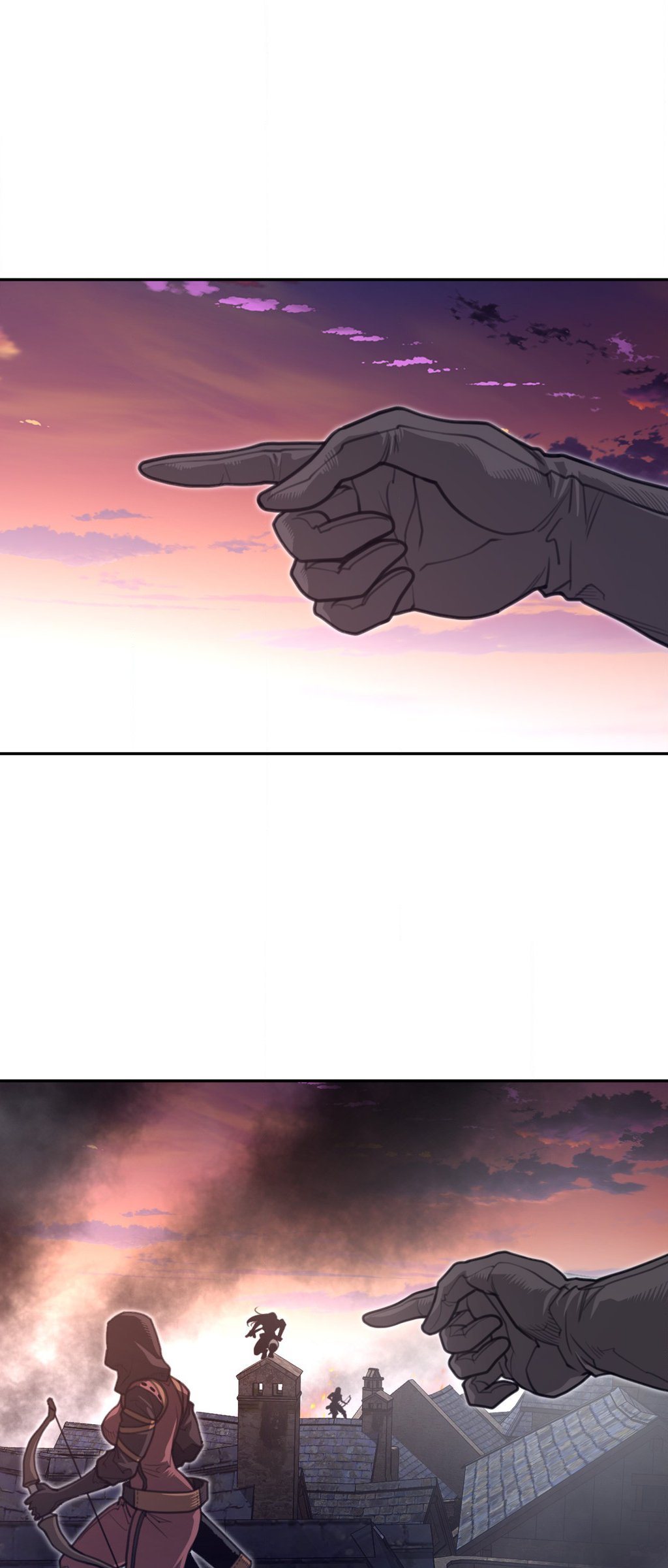 18+ Perfect Half Chapter 194 page 22