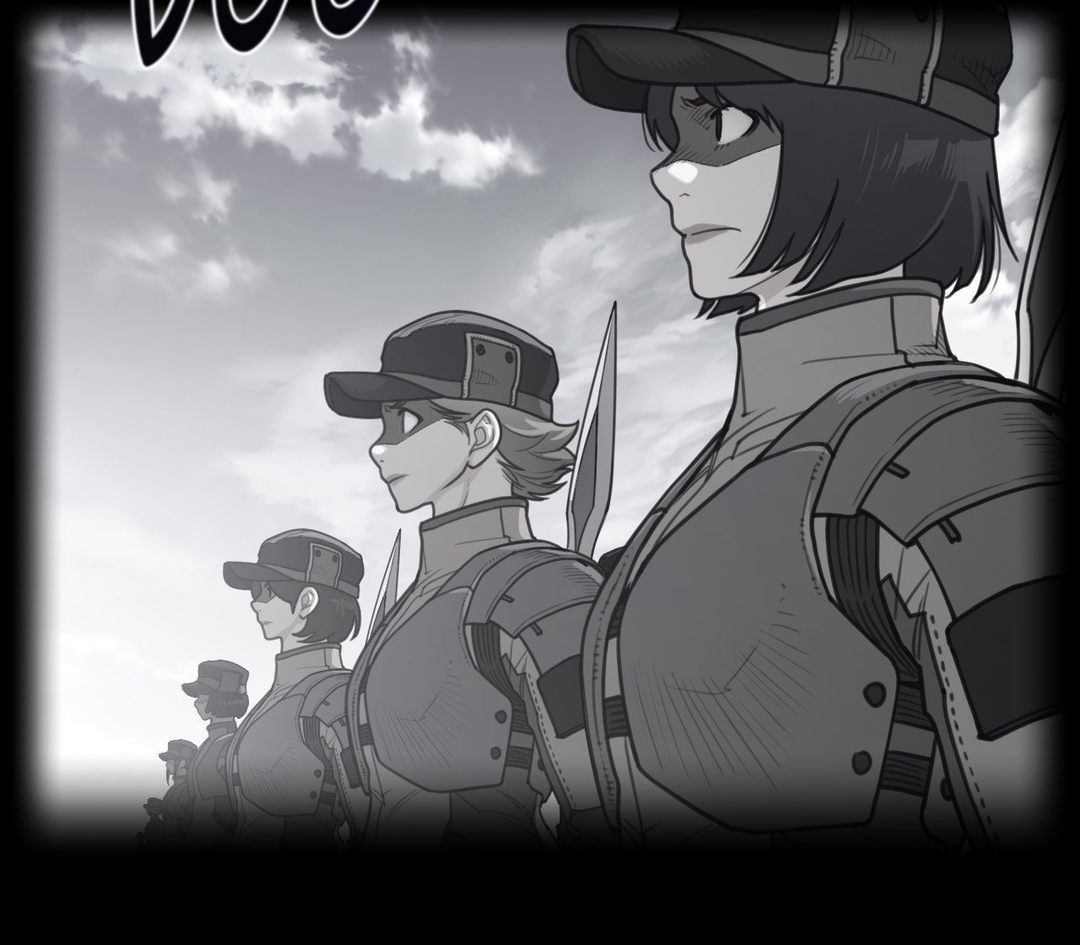 18+ Perfect Half Chapter 197 page 2