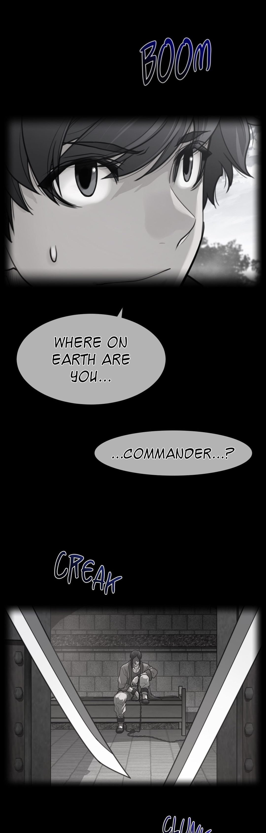 18+ Perfect Half Chapter 197 page 3