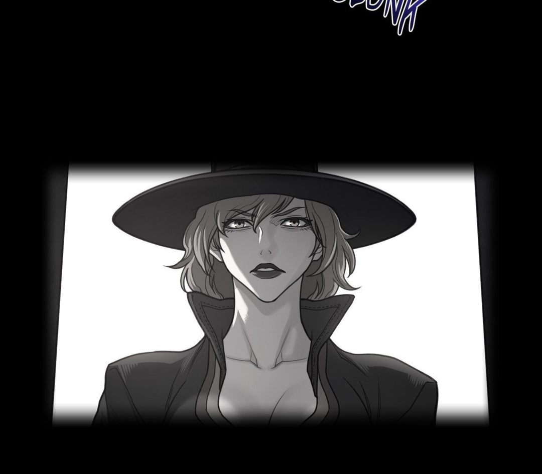 18+ Perfect Half Chapter 197 page 4
