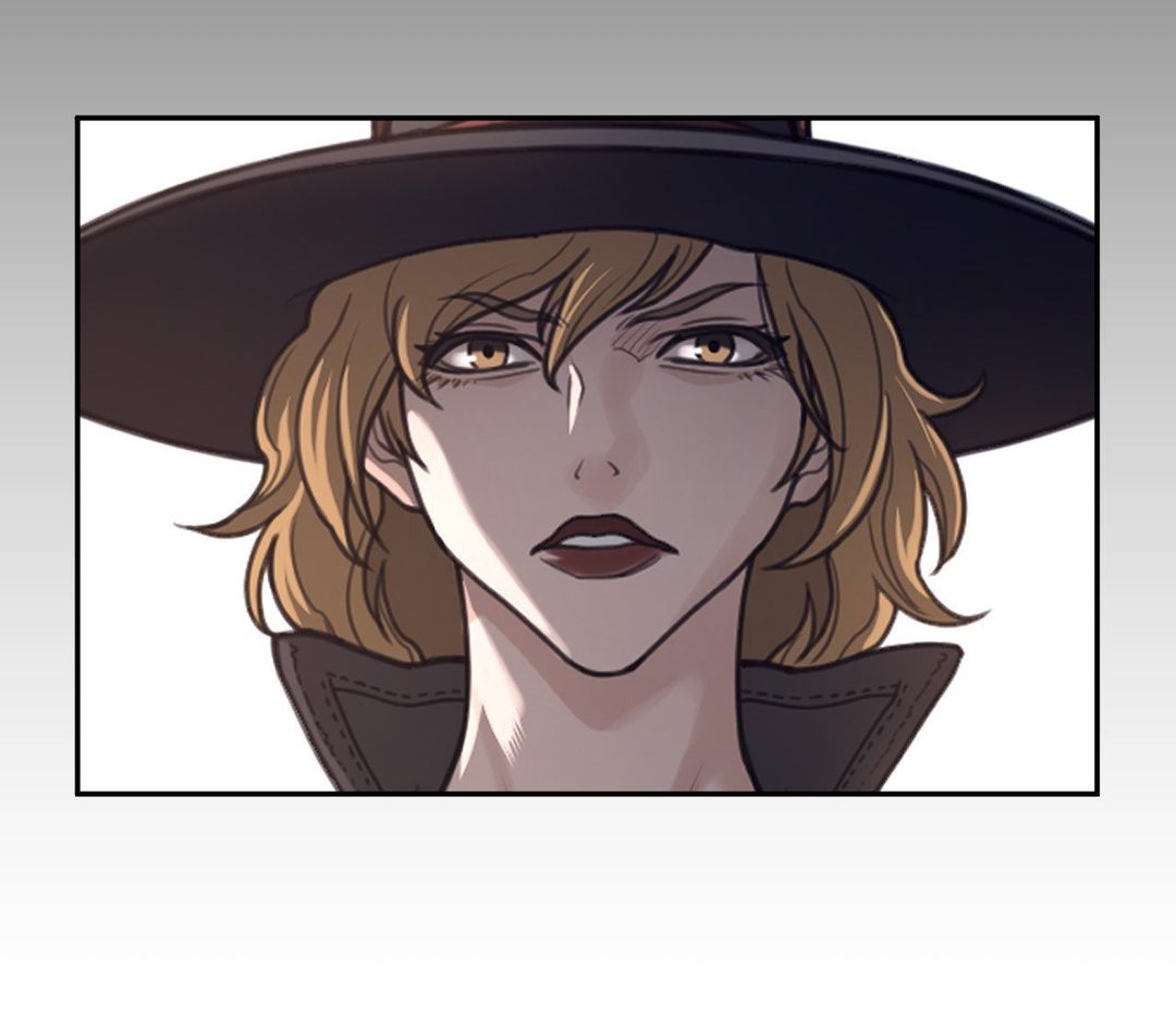 18+ Perfect Half Chapter 197 page 6