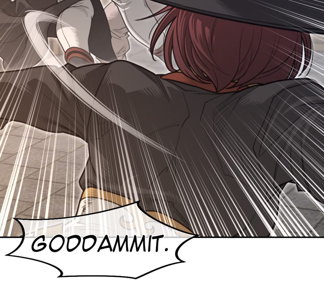 18+ Perfect Half Chapter 197 page 12
