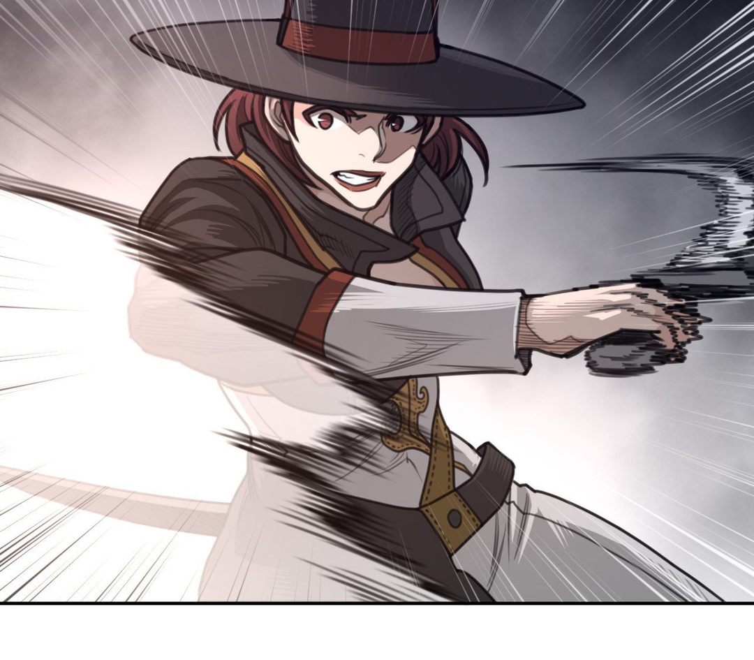 18+ Perfect Half Chapter 197 page 14