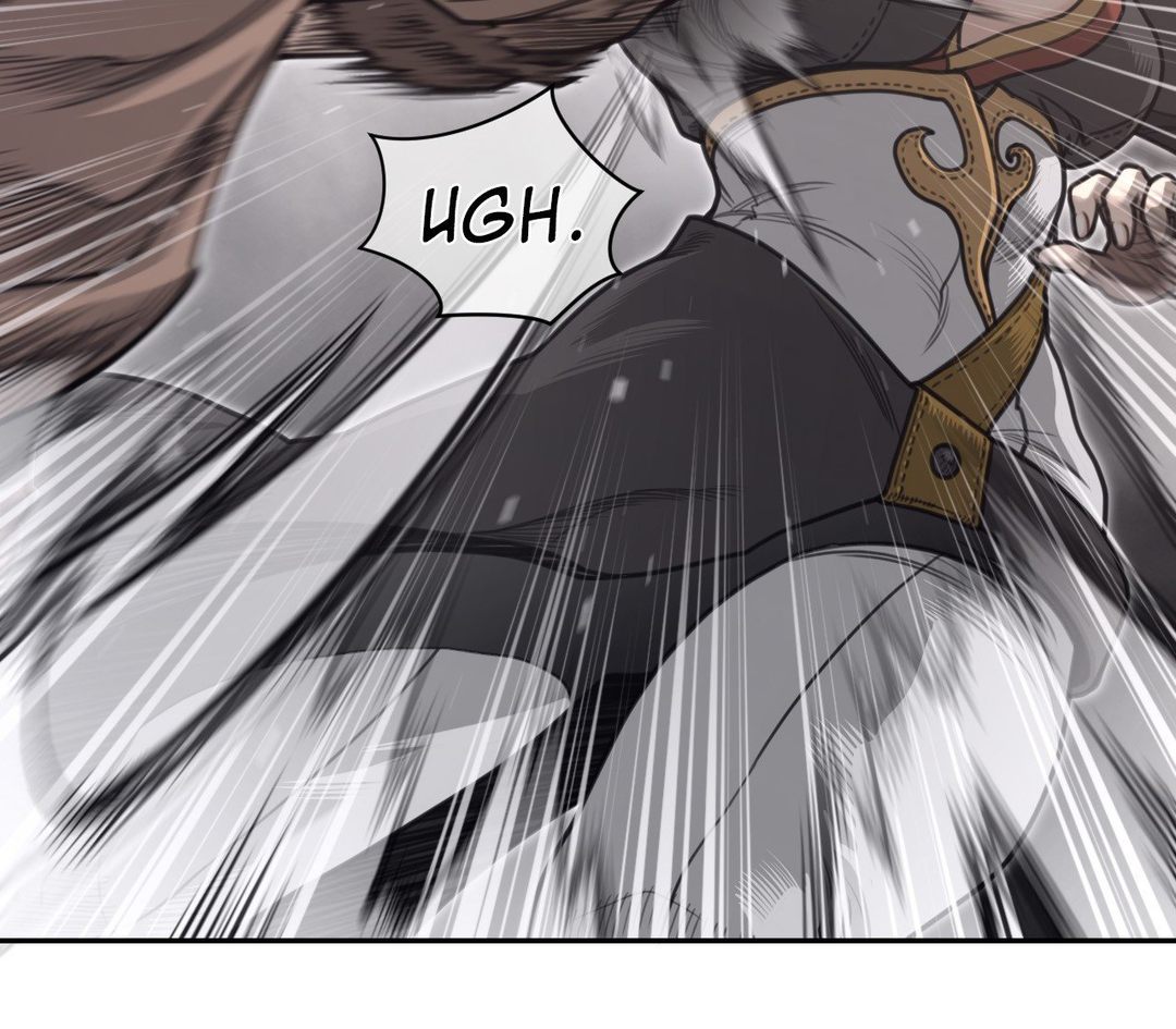 18+ Perfect Half Chapter 197 page 16