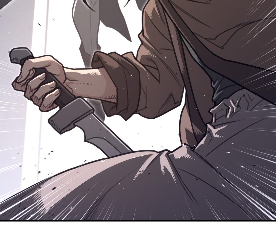 18+ Perfect Half Chapter 197 page 18