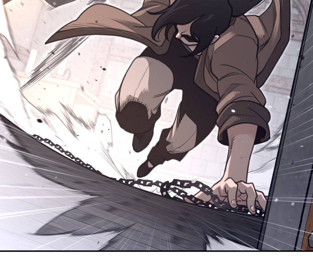 18+ Perfect Half Chapter 197 page 20