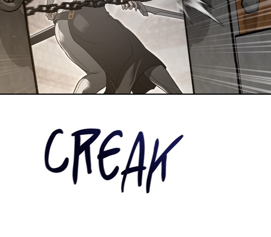 18+ Perfect Half Chapter 197 page 22
