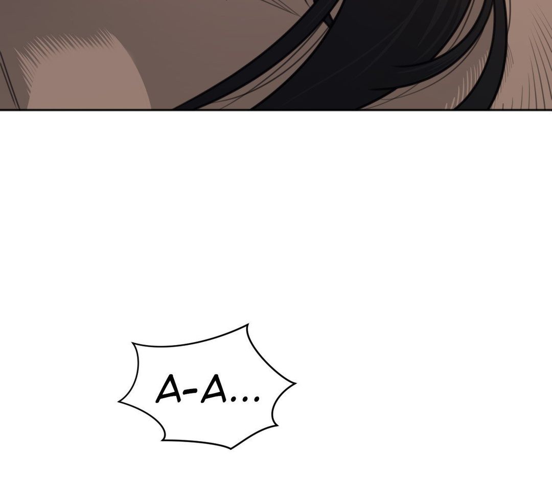18+ Perfect Half Chapter 197 page 26