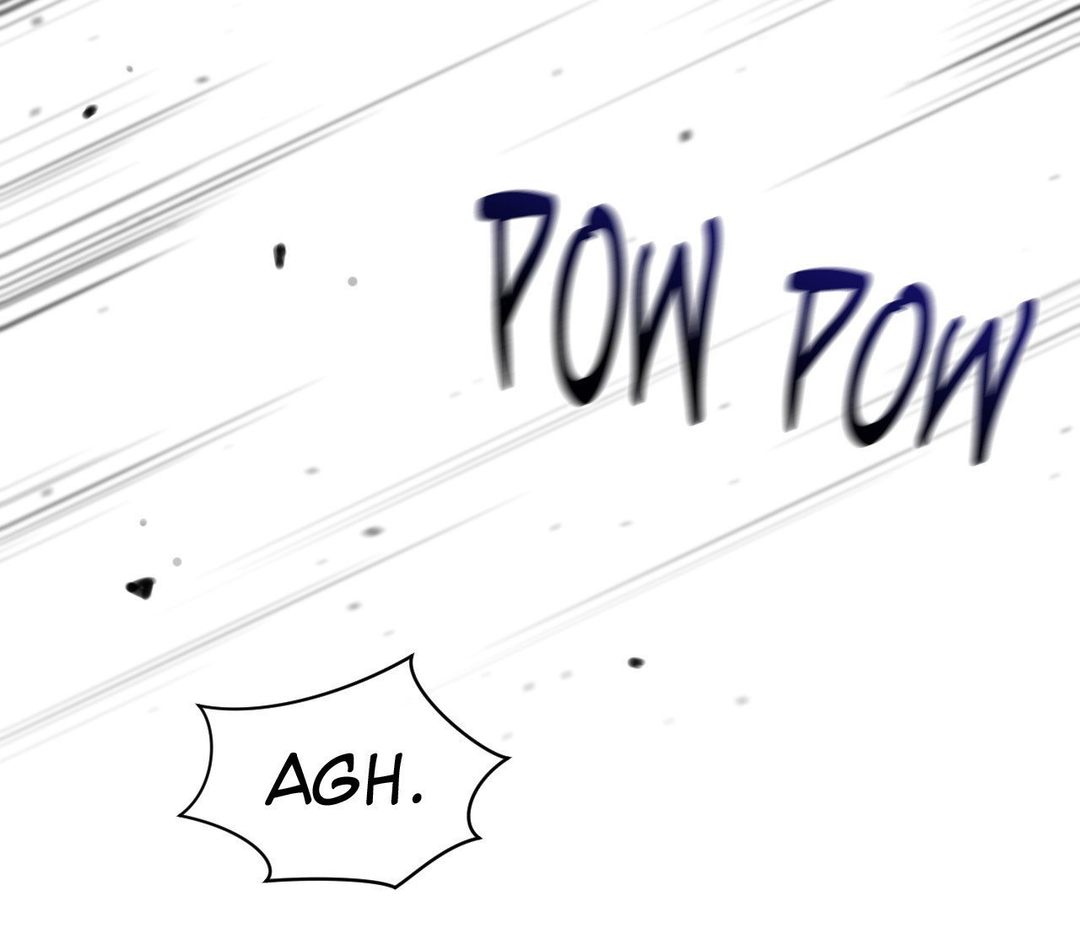 18+ Perfect Half Chapter 197 page 28