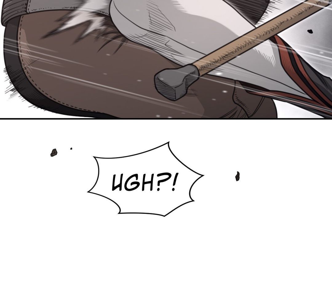 18+ Perfect Half Chapter 197 page 30