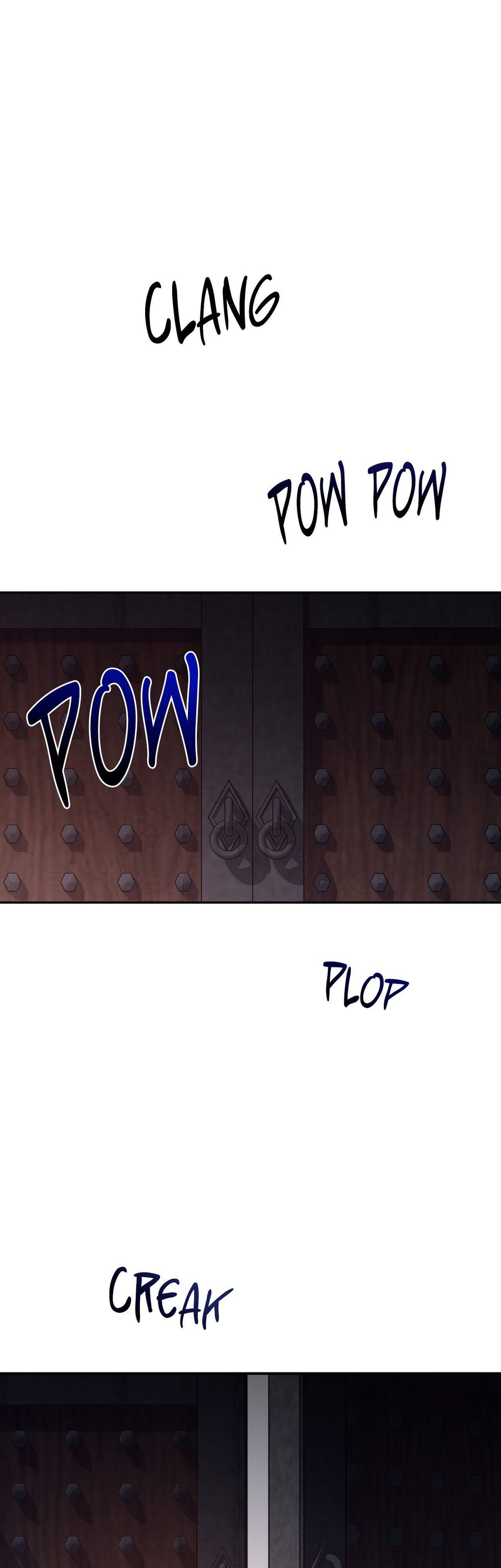 18+ Perfect Half Chapter 197 page 37