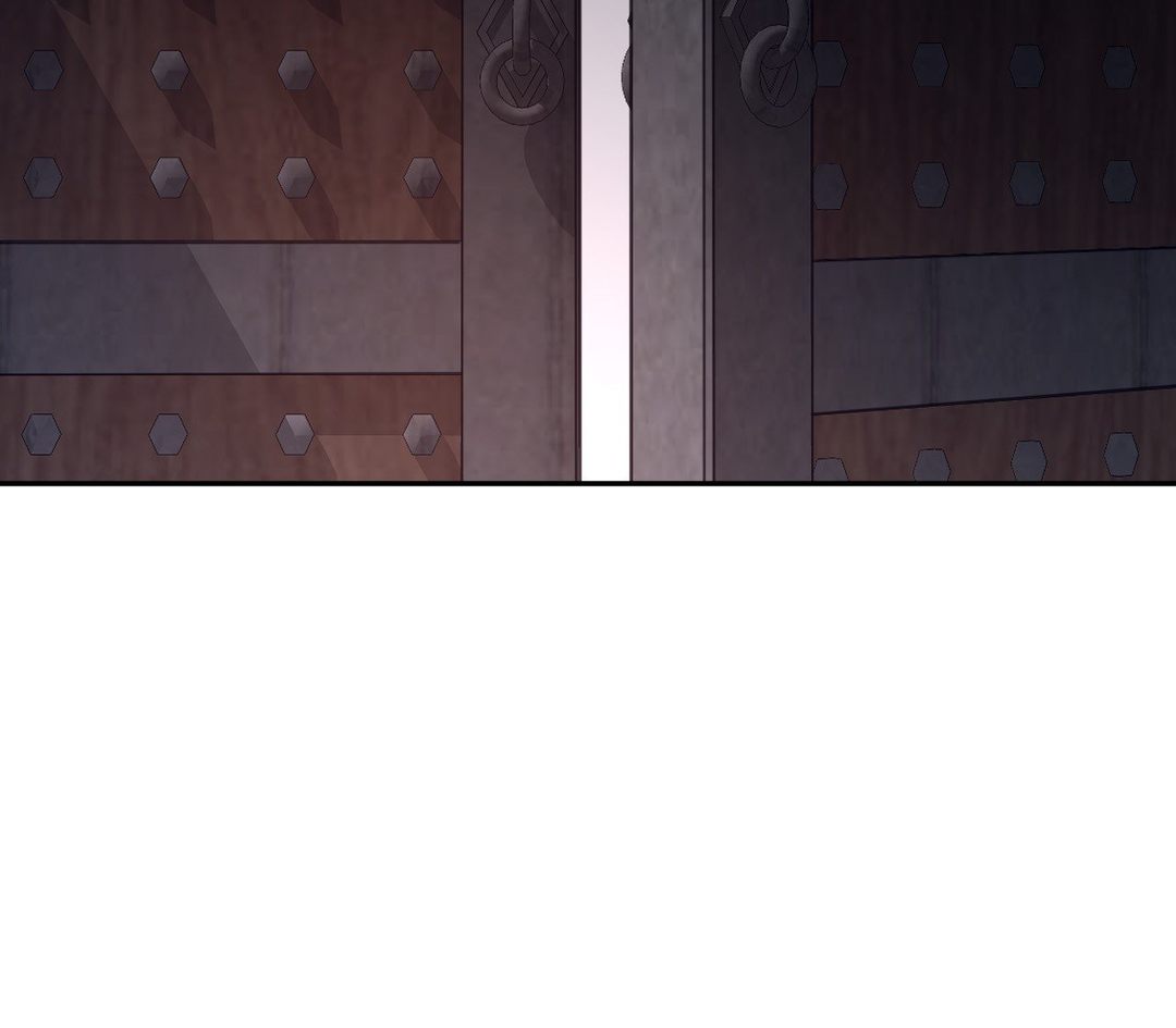 18+ Perfect Half Chapter 197 page 38