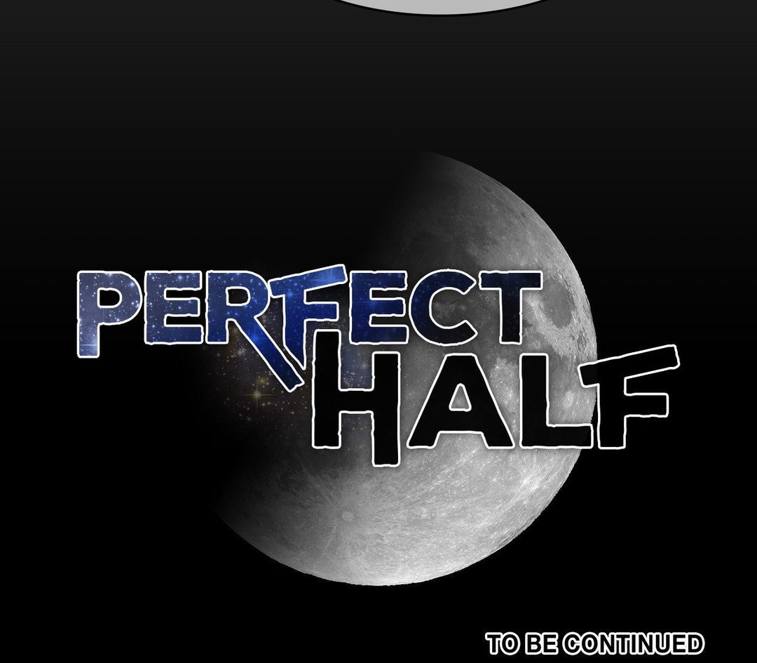 18+ Perfect Half Chapter 197 page 40