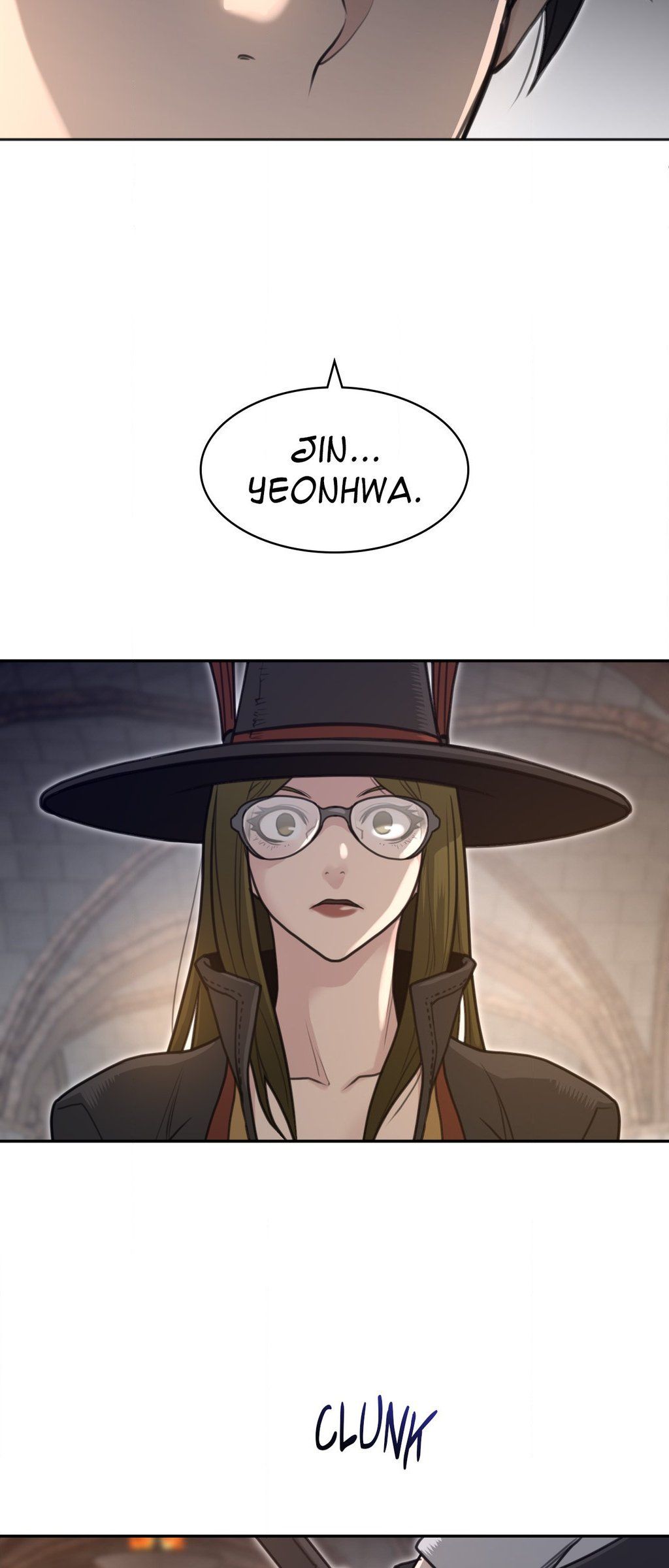 18+ Perfect Half Chapter 198 page 16