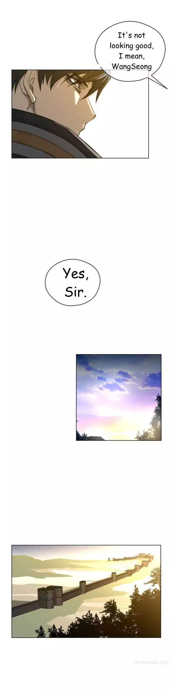 18+ Perfect Half Chapter 20 page 15