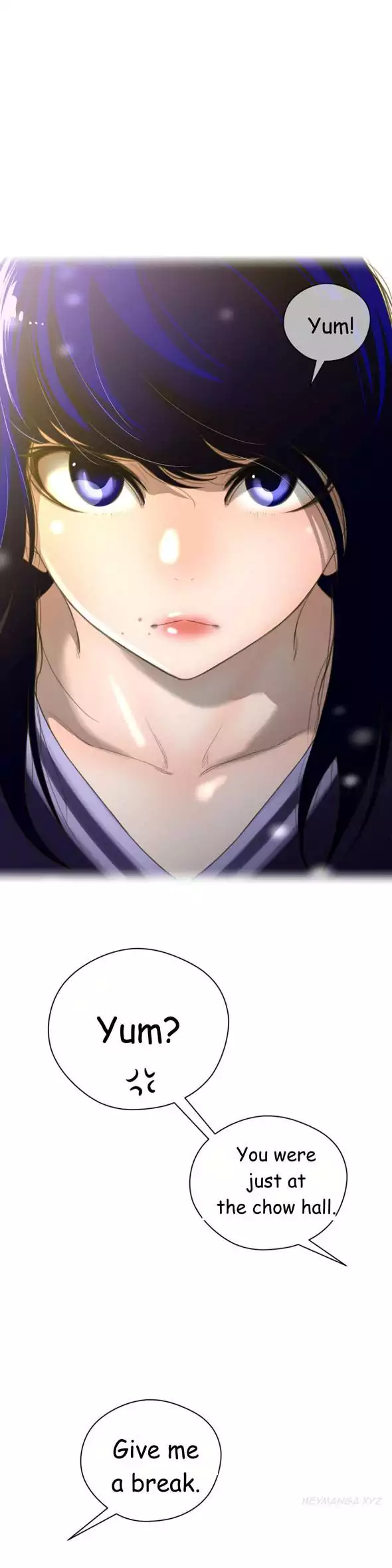 18+ Perfect Half Chapter 20 page 29
