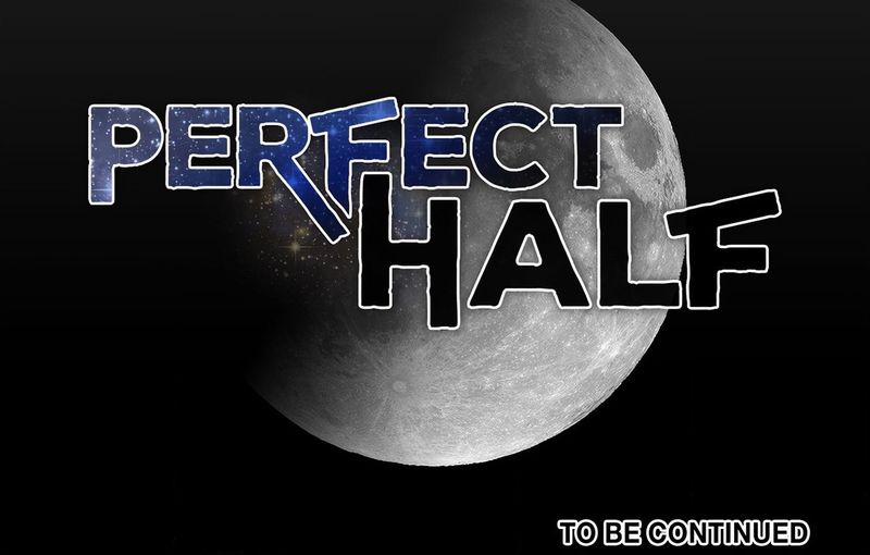 18+ Perfect Half Chapter 204 page 13