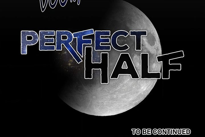 18+ Perfect Half Chapter 208 page 13