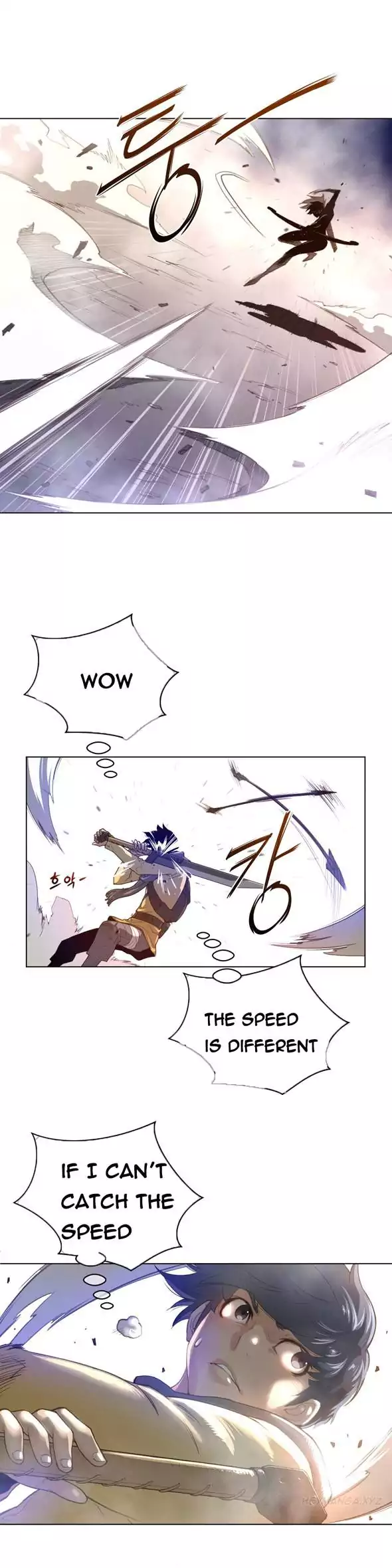 18+ Perfect Half Chapter 26 page 18
