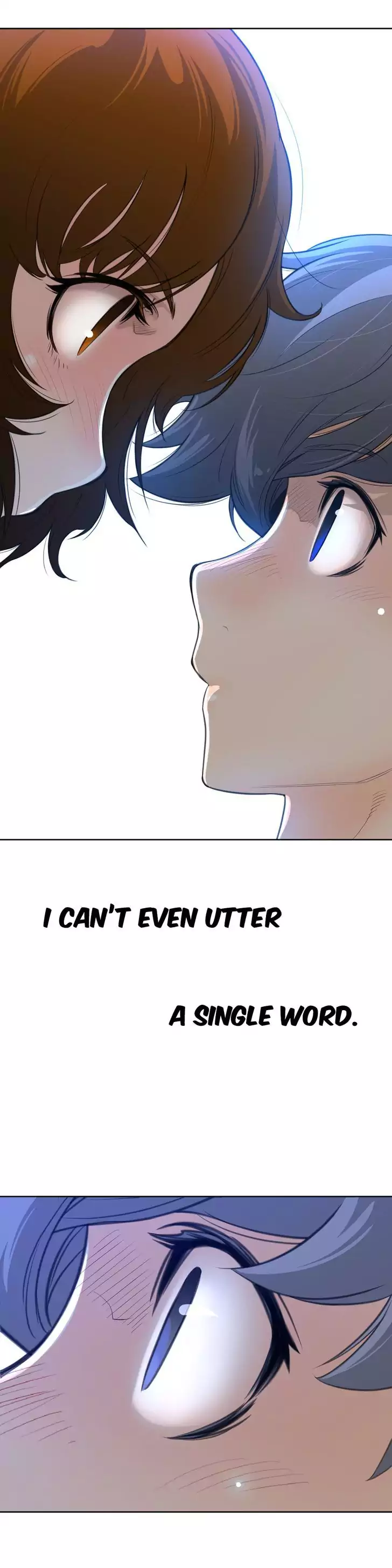 18+ Perfect Half Chapter 3 page 17