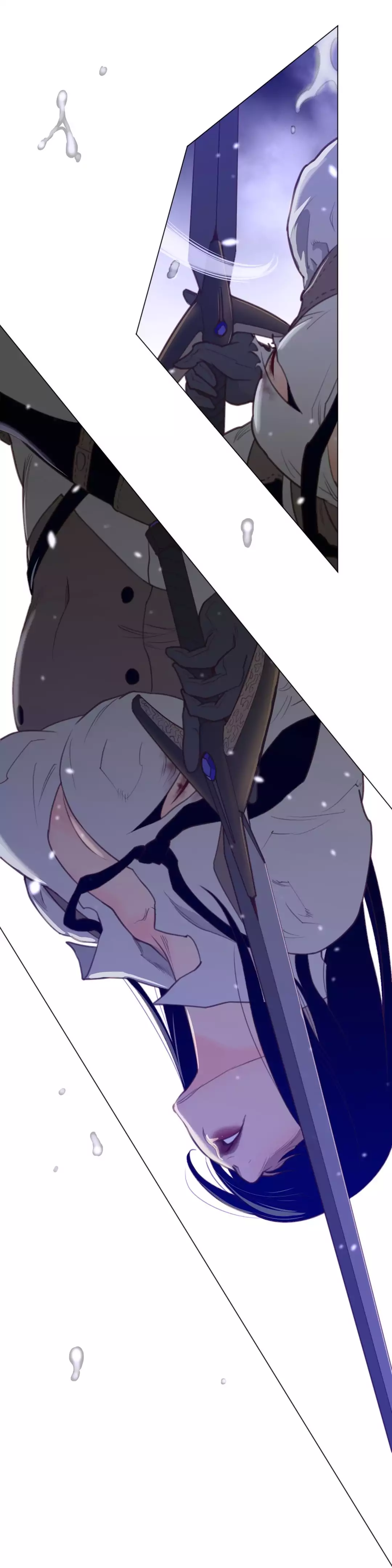 18+ Perfect Half Chapter 33 page 23