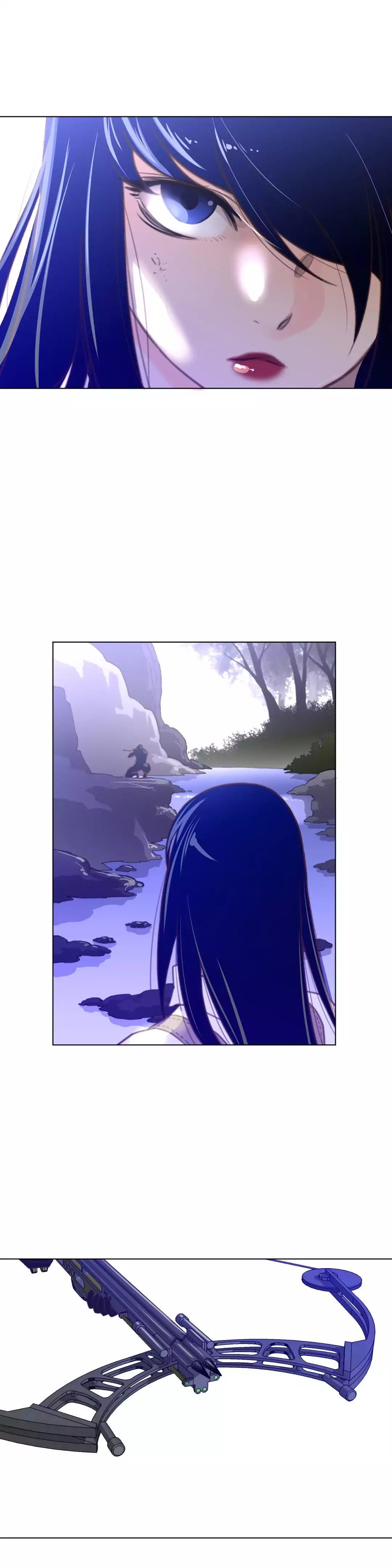 18+ Perfect Half Chapter 34 page 14