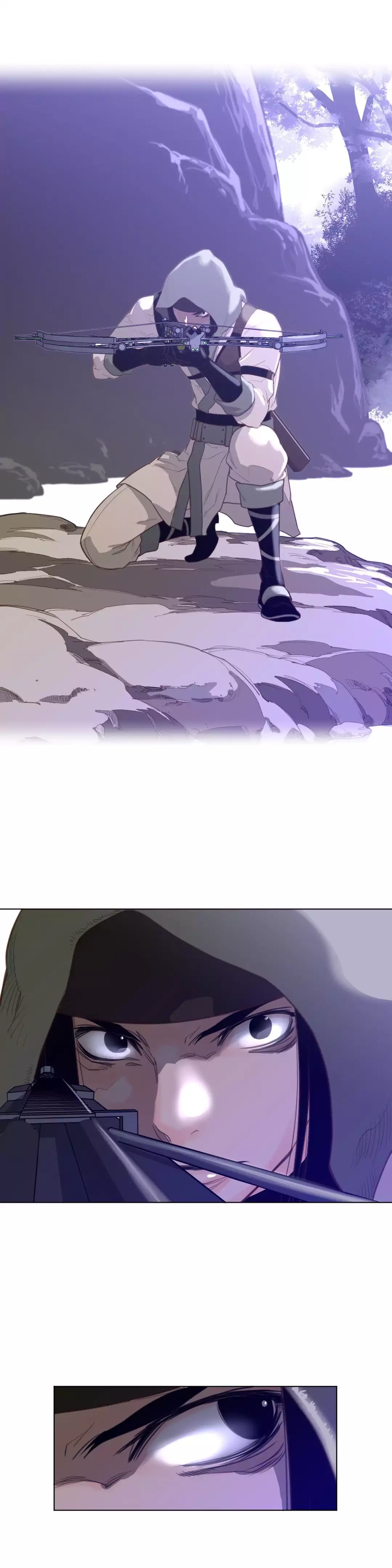 18+ Perfect Half Chapter 34 page 15
